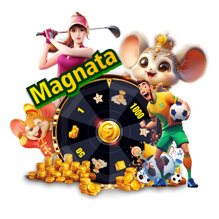 Jogos de bonificação no 580: giros grátis, multiplicadores e jackpots progressivos em slots selecionados