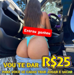 A Importância da Categoria 'Reclamações' no 580: Um Espaço para Diálogo e Melhoria