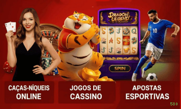 187bet