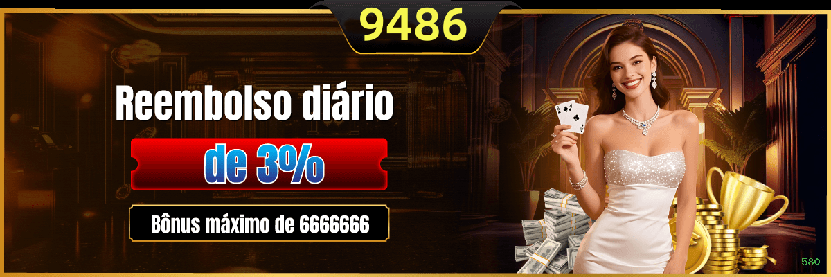 Poker no 580: jornada segura no Brasil