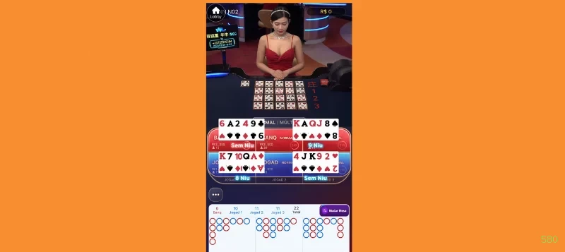 580