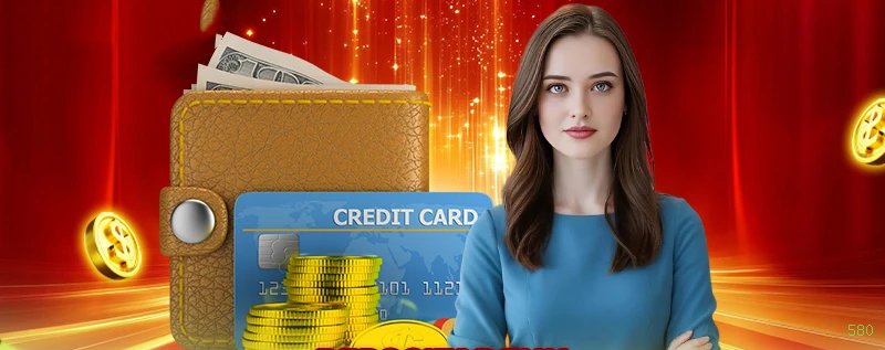 580.com bet- PLATAFORMA OFICIAL 💯580.com login